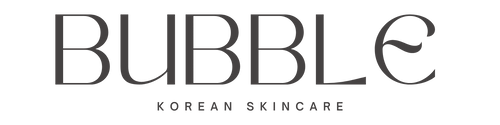 Bubble Korean Skincare